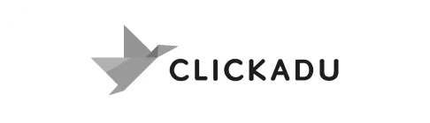 Clickadu