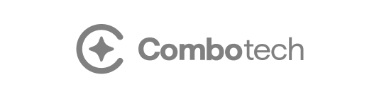 Combotech