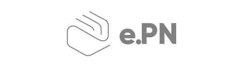 e.PN