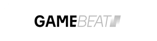 GameBeat