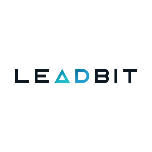 Leadbit