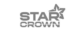 StarCrown