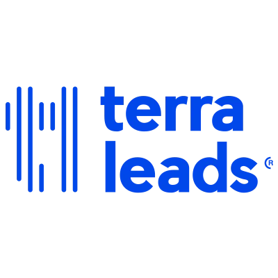 Terra Leads
