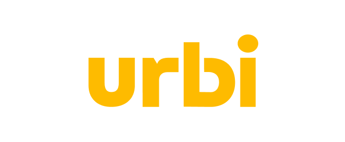 URBI