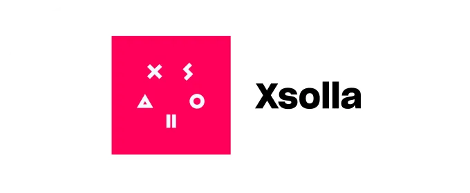 Xsolla