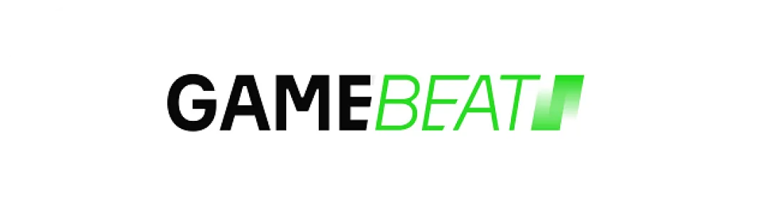 GameBeat