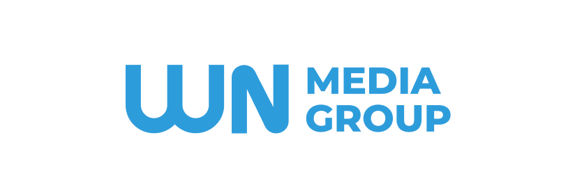 WN Media Group