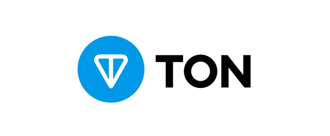 TON Community