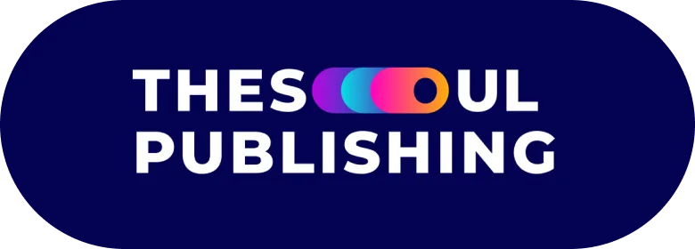 The Soul Publishing
