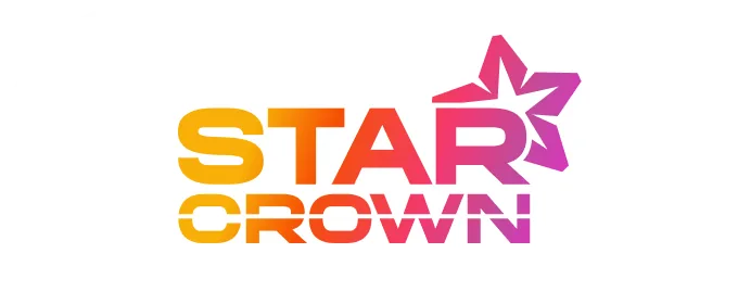 StarCrown