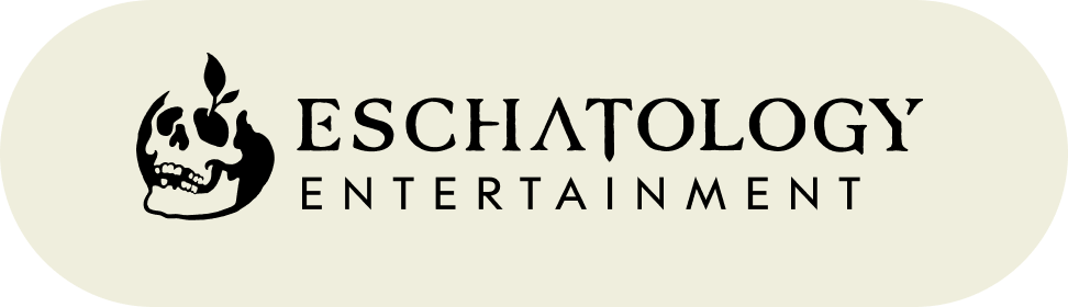Eschatology Entertainment