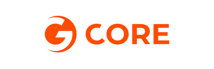 Gcore