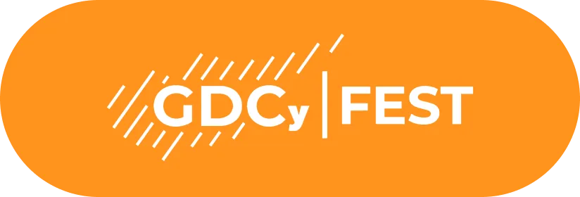 GDCy