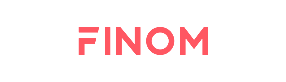 Finom