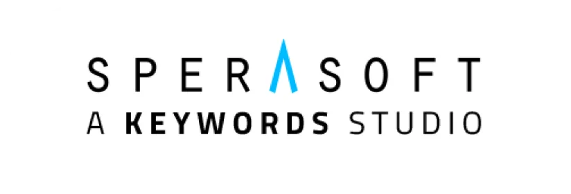 Sperasoft