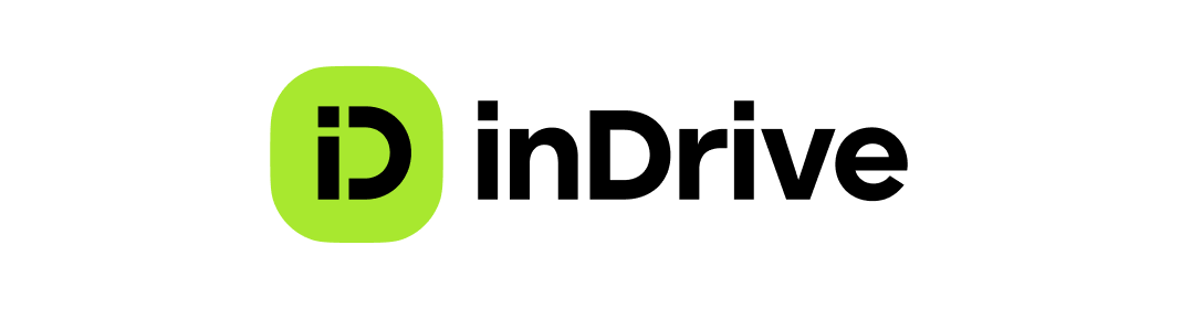 inDrive